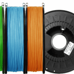 FILAMENT PLA 1,75MM 750G - image produit exacte (ancien futur3d.re: FILAMENT PLA 1,75MM 750G Machine 3D)