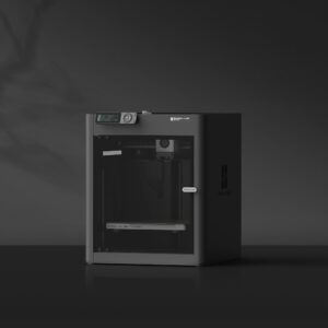 Bambu Labs P1S - image produit exacte (Bambu Lab EU: Bambu Lab P1S 3D Printer)