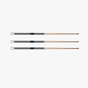 Thermistance Bambu Lab X1 série - image produit exacte (Bambu Lab EU: Thermistor 3 pcs - X1C)