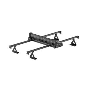 Convoyeur pour xTool P2 - image produit exacte (xTool EU: xTool Automatic Conveyor Feeder for P2/P2S)