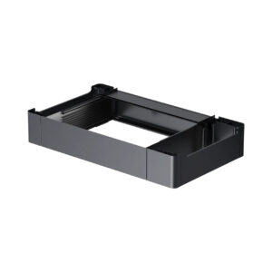 Réhausseur xTool P2 - image produit exacte (xTool EU: Riser Base for P Series)