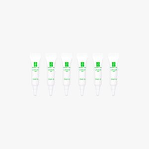 Bambu Lab - Huiles Lubrifiantes (Lubricant Oil) - image produit exacte (Bambu Lab EU: Lubricant Oil)