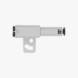 Bambu Lab - Adaptateur 4-en-1 PTFE - image produit exacte (Bambu Lab EU: Bambu 4-in-1 PTFE Adapter)