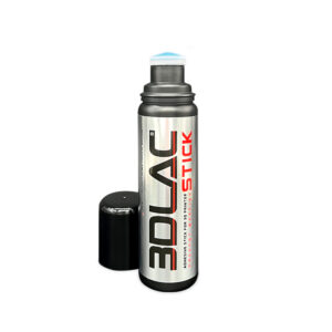 Adhésif impression 3D 3DLAC Stick 80ml