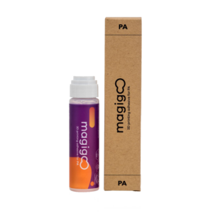 Adhésif Polyamide impression 3D Magigoo Pro PA 50ml (Nylon)