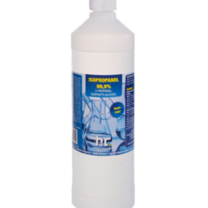 Alcool isopropylique 1L