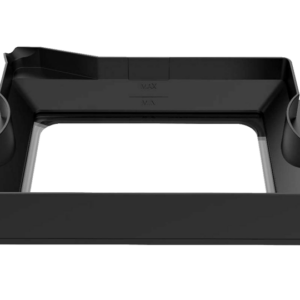 Bac complet V3 Accufab-D1s