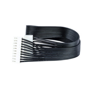 Câble plateau chauffant M200 Plus