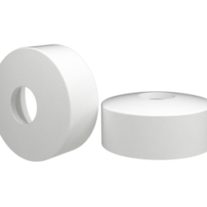 Cache Buse M200 Plus / M300 Plus / M300 Dual / Inventure