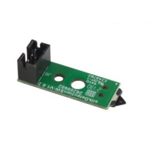 Capteur de filaments Adventurer 3 / 4
