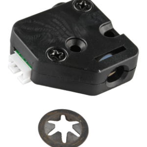 Capteur de filaments Creator 3 / Creator 3 Pro