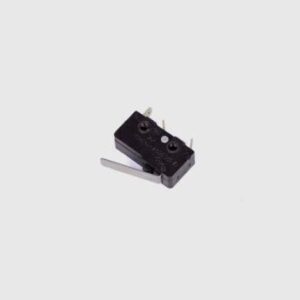 Capteur de fin de course X/Y sans câble M200 / M200 Plus / M300 / M300 Plus