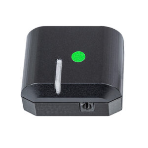 Capteur de fin de filament avec câble M200 Plus / M300 Plus / M300 Dual