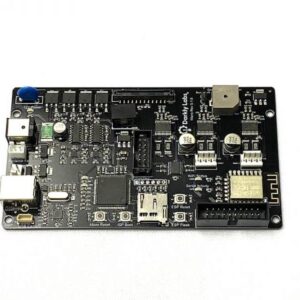 Carte mère Emblaser 2 Darkly Labs