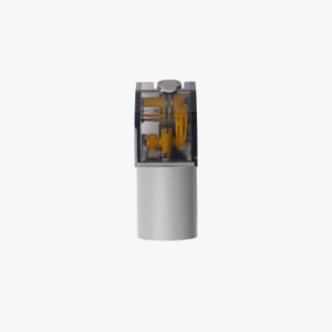 Chargeur First Stage Bambu Lab AMS