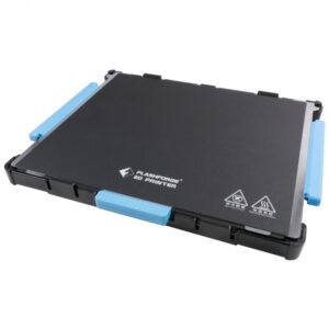 Ensemble de chargeur de filament Adventurer 4
