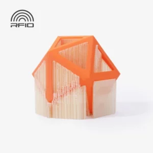 Filament Bambu Lab filament support PVA - 500g