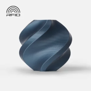 Filament Bambu Lab PLA Metal - 1kg
