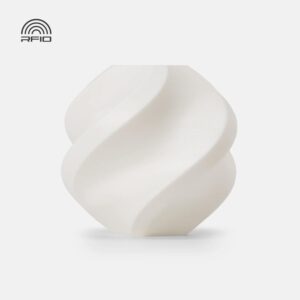 Filament Imprimante 3D Bambu Lab TPU compatible AMS 1Kg