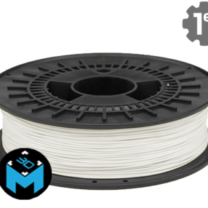 FILAMENT NYLON + FIBRES DE VERRE NATUREL 500G