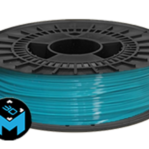 FILAMENT PLA ANTI-BACTERIEN 1,75MM 750G