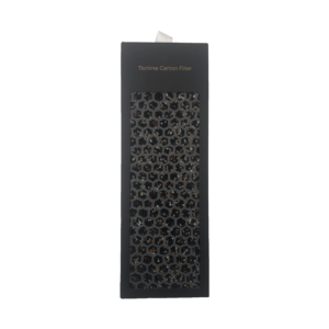 Filtre Charbon Actif UP300 / X5