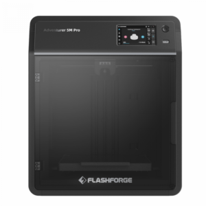 FLASHFORGE Adventurer 5 M pro