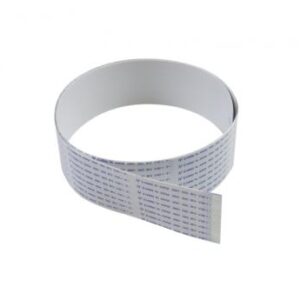 FPC Câble plat chauffant Adventurer 4