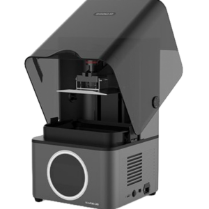 Imprimante 3D Dentaire AccuFab-L4D