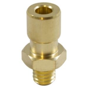 Joint de tube en téflon Adventurer 3 / 4