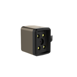 Module capture de couleurs Einscan-Pro 2X V2