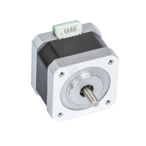 Moteur Axe Y M200 / M200 Plus / M300 / M300 Plus / M300 Dual