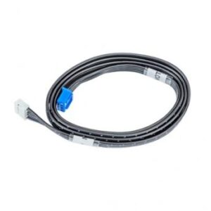 Moteur Axe Z M300 Plus / M300 Dual
