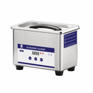 Nettoyeur à Ultrasons 0.8L Skymen