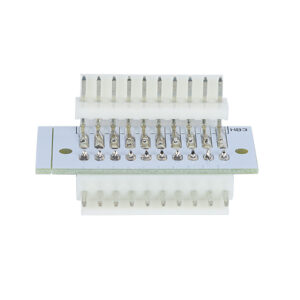 PCB Transfert de plateau chauffant M200 Plus / M300 Plus / M300 Dual