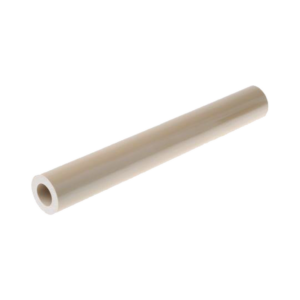 PEEK Tube (plus haut) Intamsys Enhanced Funmat HT