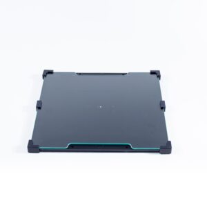 Plateau d'impression en verre M300 Plus / M300 Dual