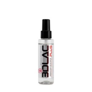 PLUS Spray fixateur 100 mL