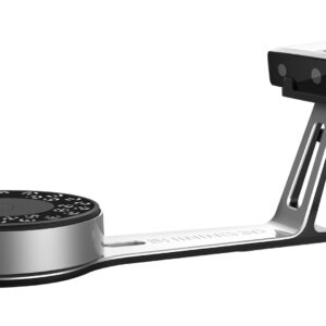 Scanner 3D Einscan-SP