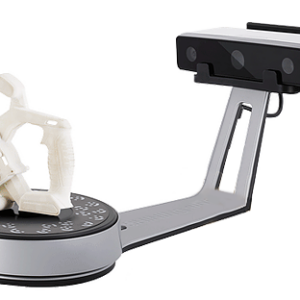 Scanner 3D Einscan-SP V2