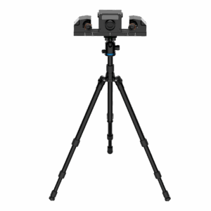 Scanner 3D Transcan C Shining 3D
