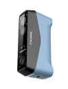 Shining 3D Einstar Vega