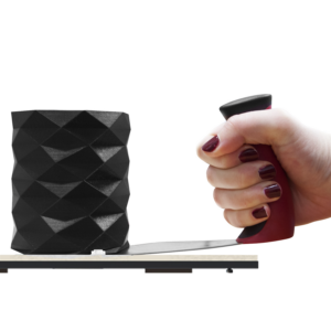 Spatule impression 3D