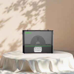 SUNLU Dryer E2