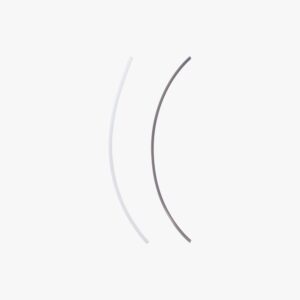 tube PTFE