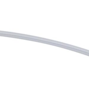 Tube PTFE Adventurer 4