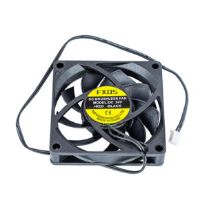 Ventilateur Carte mère 70 70 M200 / M300 / M200 Plus / M300 Plus / M300 Dual
