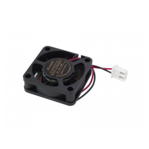 Ventilateur de refroidissement de buse Creator 3 Pro / Adventurer 4