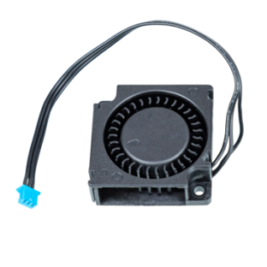 Ventilateur radial 30 30 M300 Dual