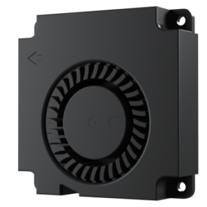 Ventilateur radial M200 Plus / M300 Plus